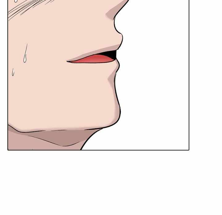 Friends (ATZ) - Chapter 19 128