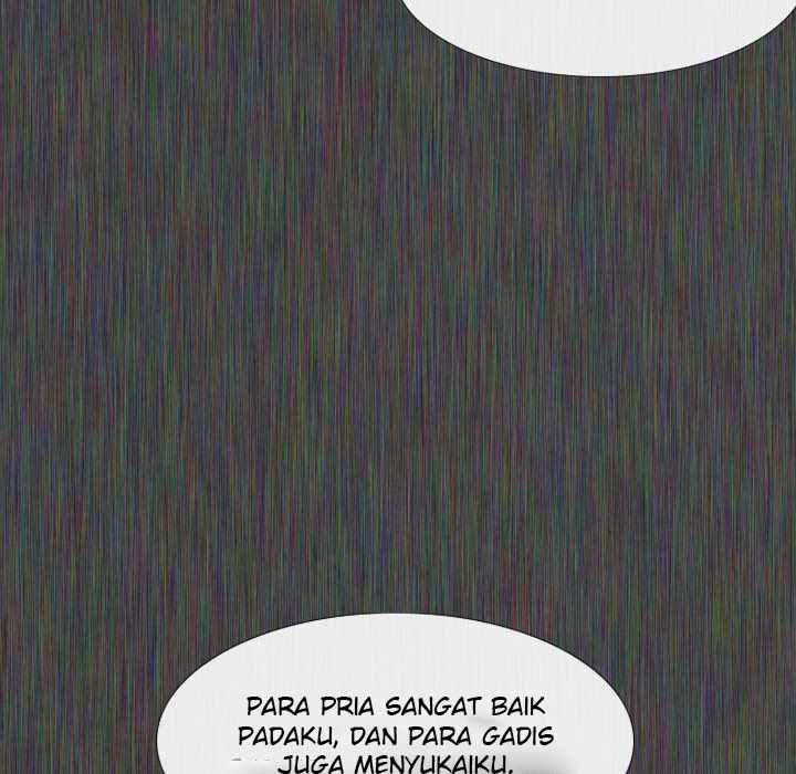 Friends (ATZ) - Chapter 19 8