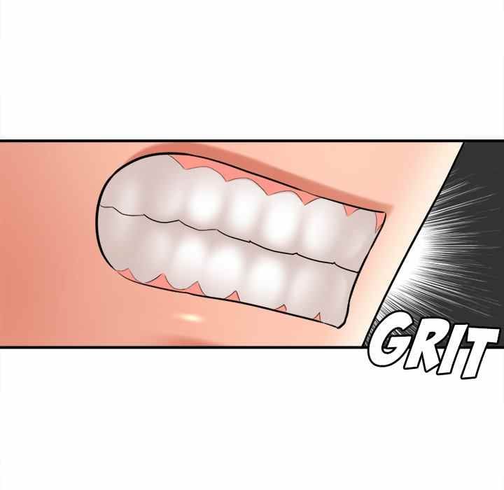 With Yumi - Chapter 19 133