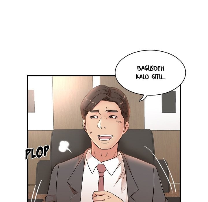 Family Secret - Chapter 19 35