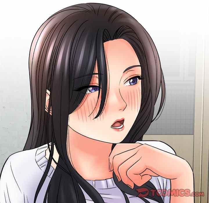 With Yumi - Chapter 19 179