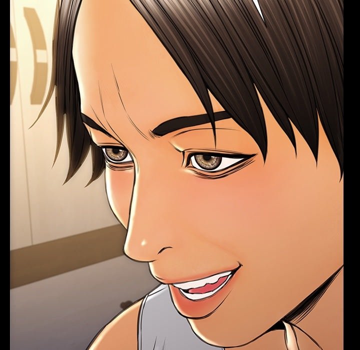 Superstar Cynthia Oh - Chapter 19 41