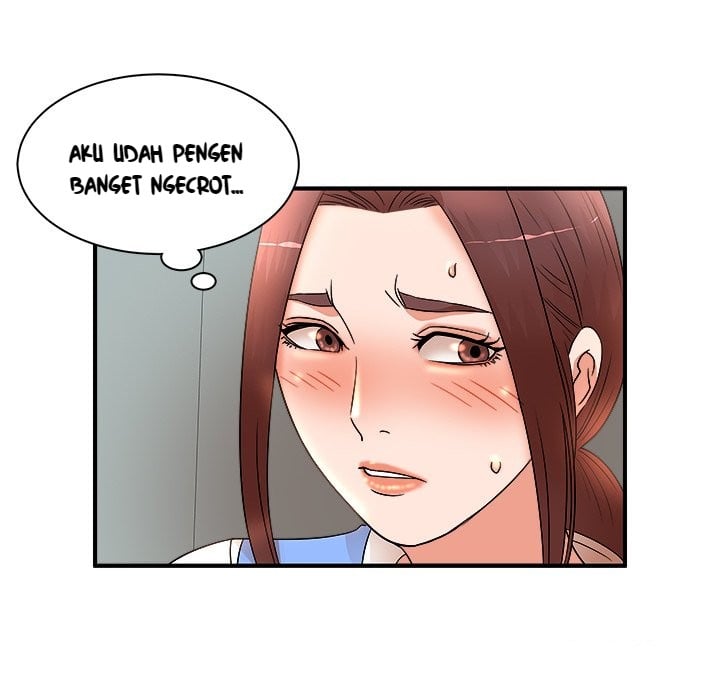 Family Secret - Chapter 19 73