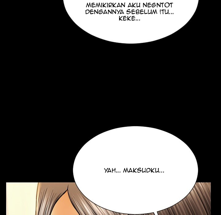 Superstar Cynthia Oh - Chapter 19 40