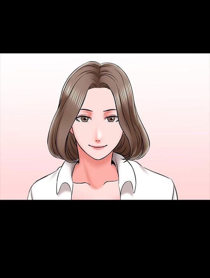 The Tutor - Chapter 19 119