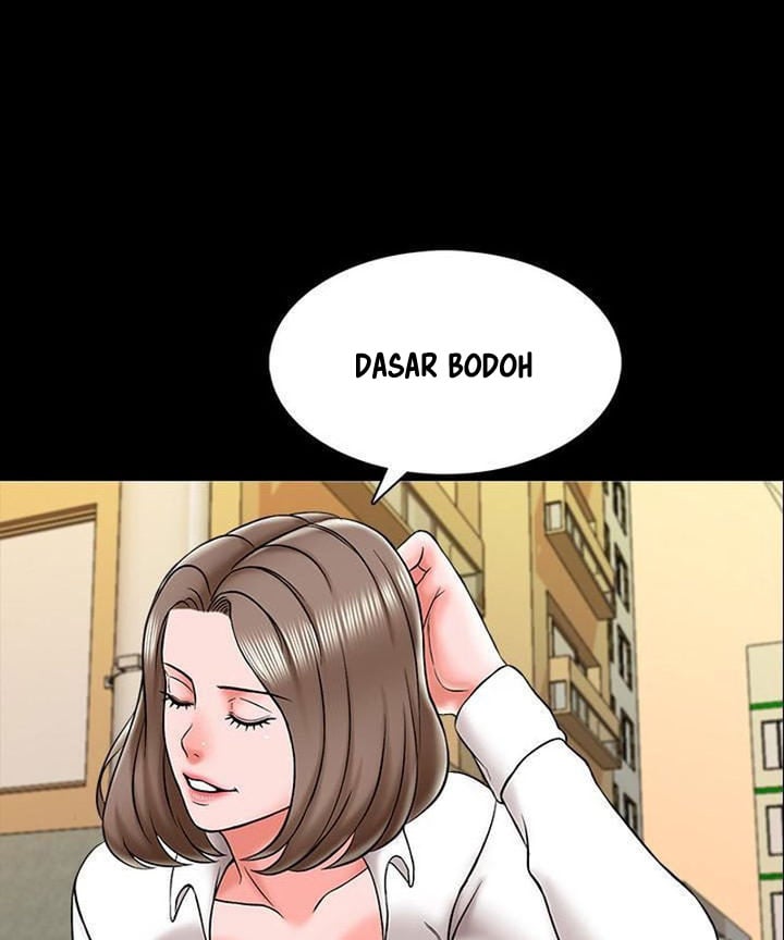 The Tutor - Chapter 19 60