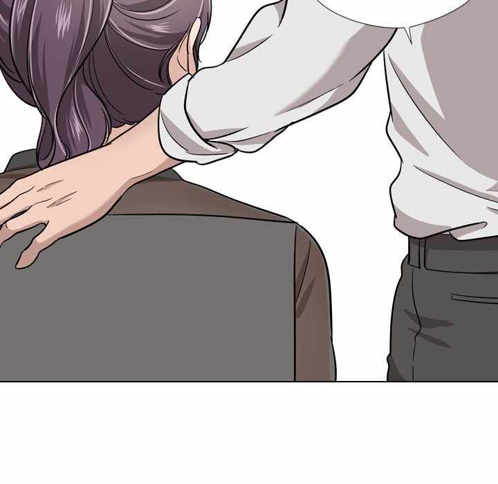 Friends (ATZ) - Chapter 19 92