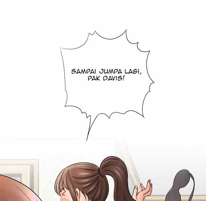 With Yumi - Chapter 19 151