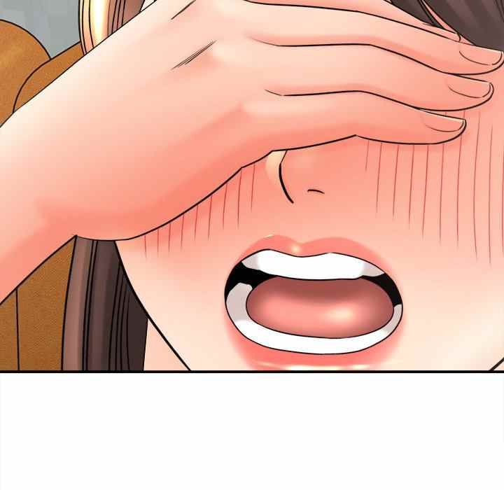 With Yumi - Chapter 19 79