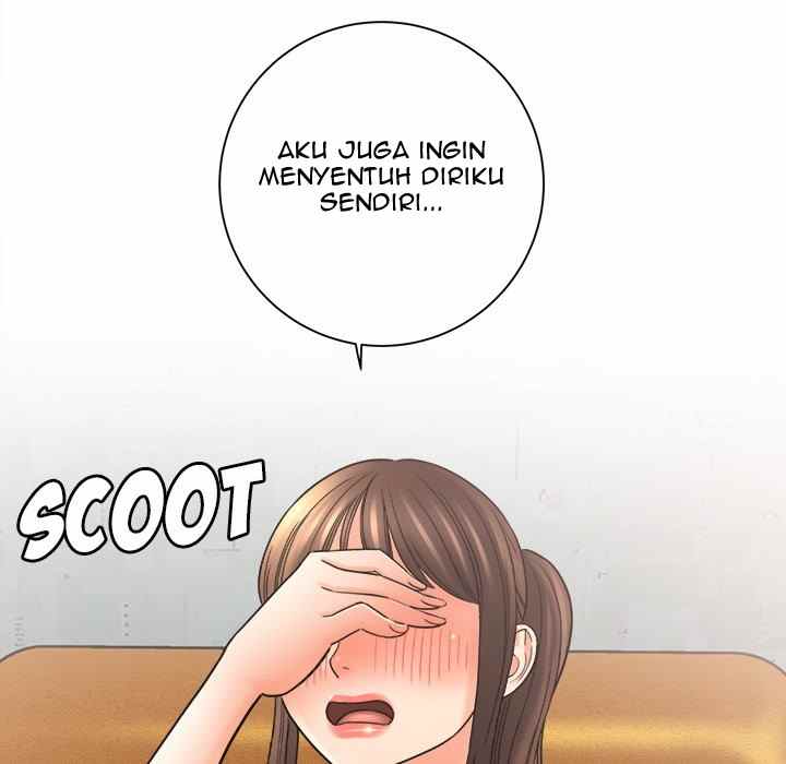 With Yumi - Chapter 19 75