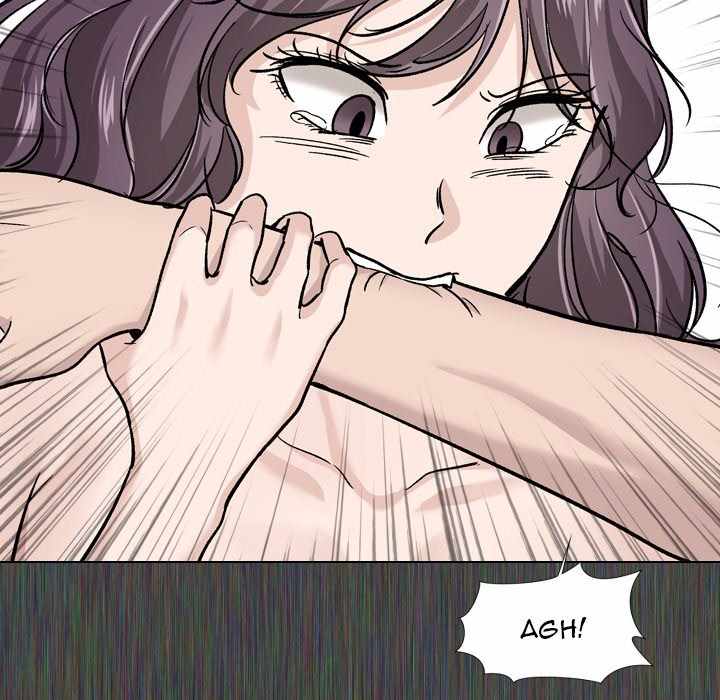 Friends (ATZ) - Chapter 19 28