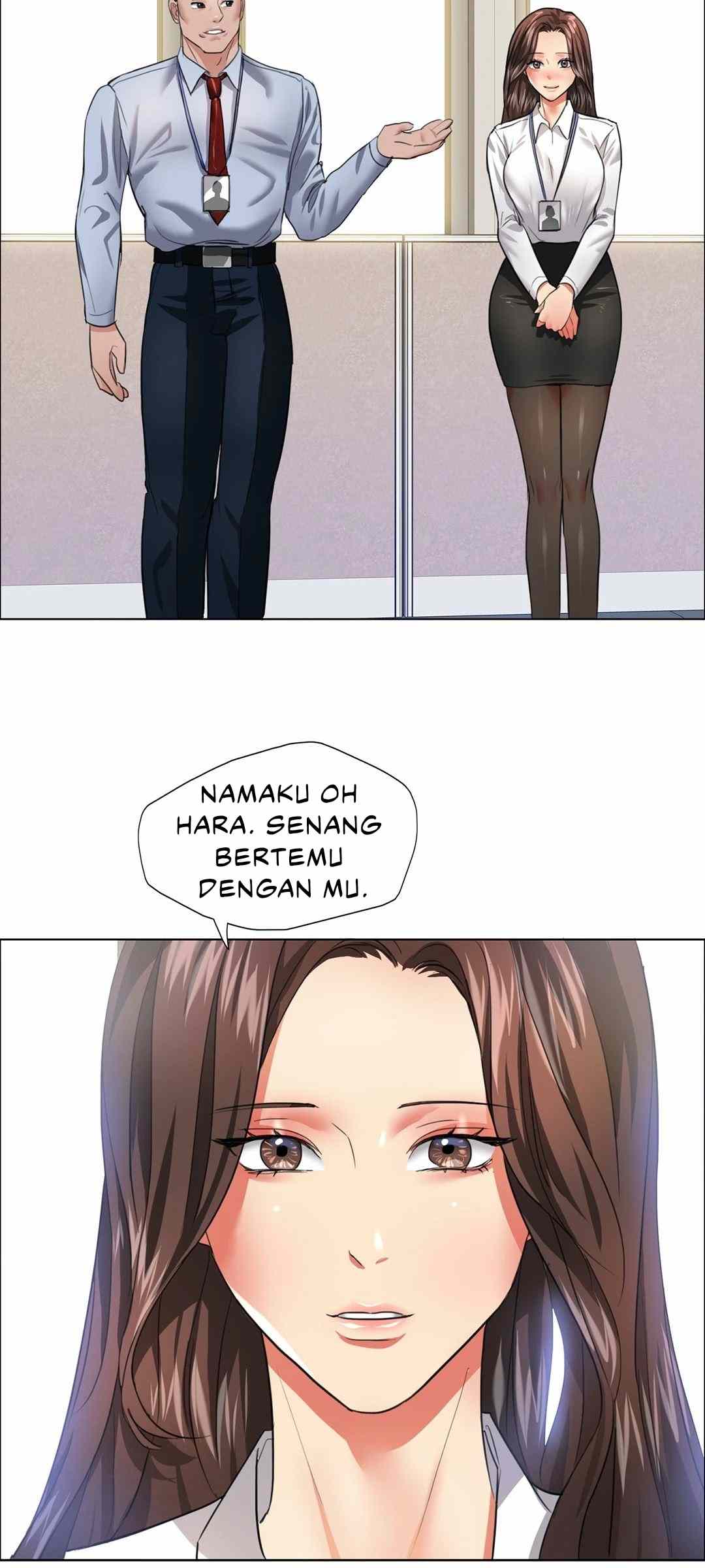 My Year - Chapter 19 7