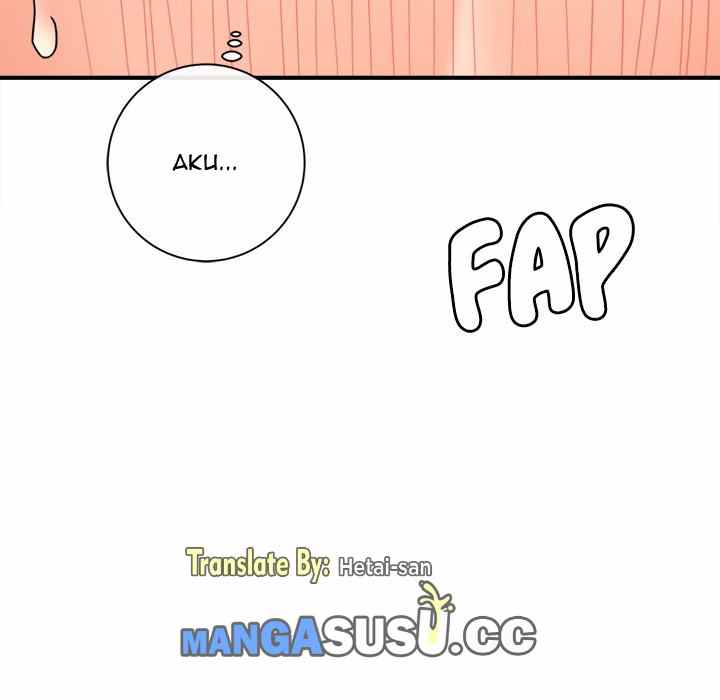 With Yumi - Chapter 19 60