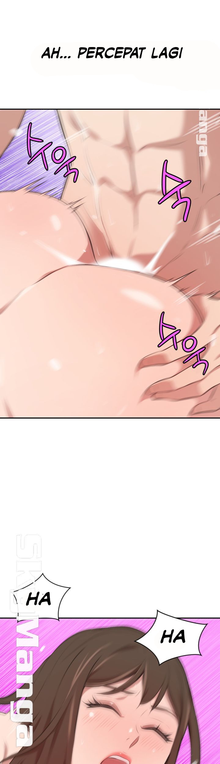 Puberty - Chapter 20 110