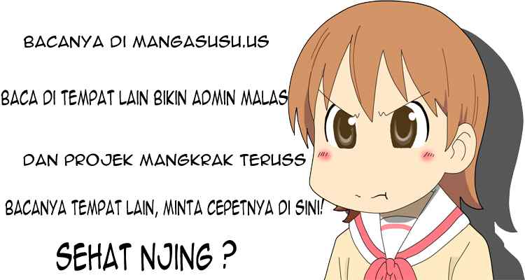 Daddy&#8217;s Wild Oats - Chapter 19 33