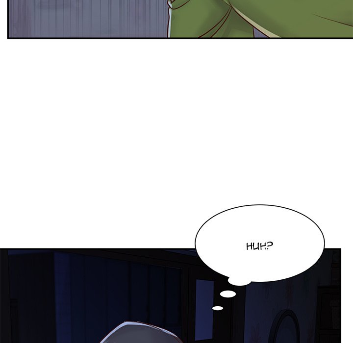 Not One, But Two - Chapter 19 50 Not One, But Two - Chapter 19 50