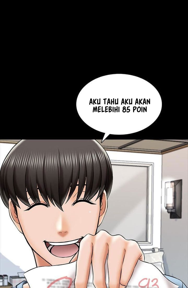 The Tutor - Chapter 19 117