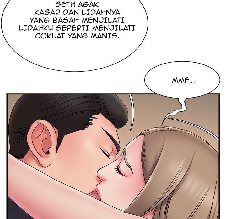 Dumped - Chapter 19 33
