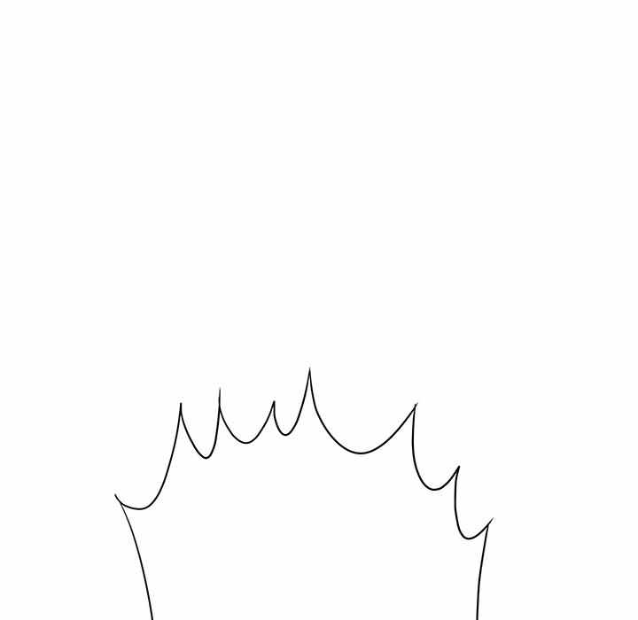 With Yumi - Chapter 19 160