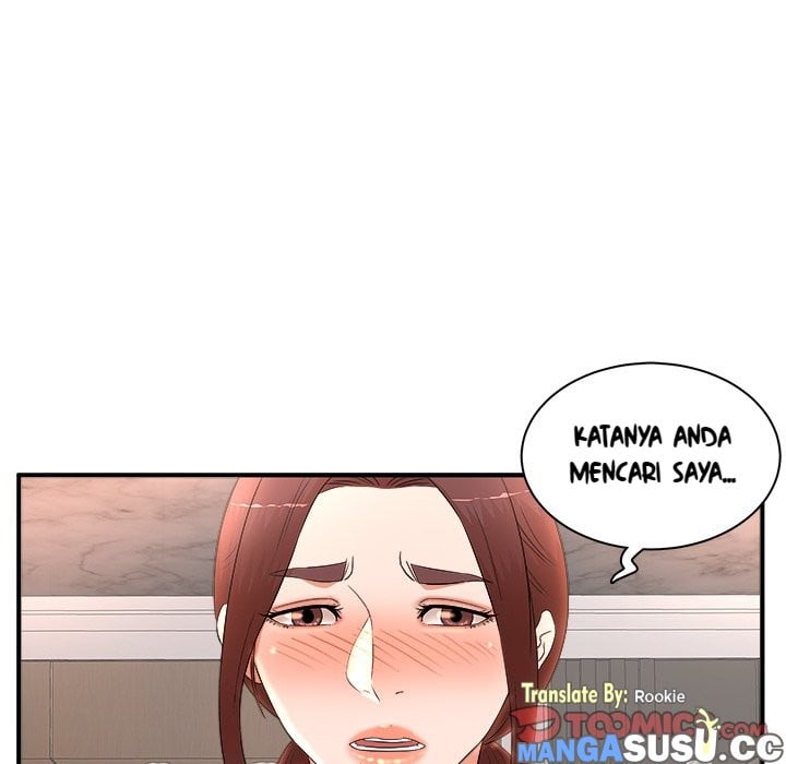 Family Secret - Chapter 19 14
