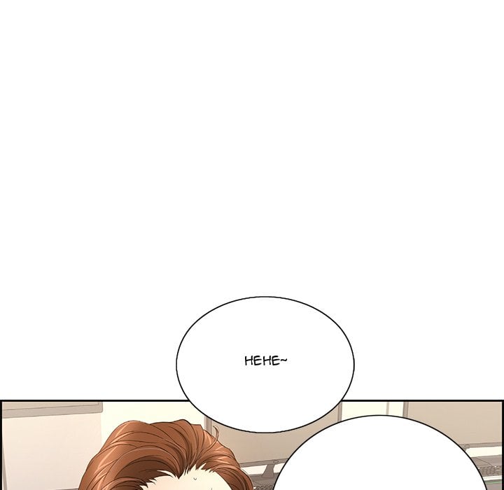 A Killer Woman - Chapter 19 25