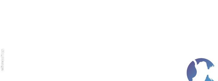 Puberty - Chapter 20 3