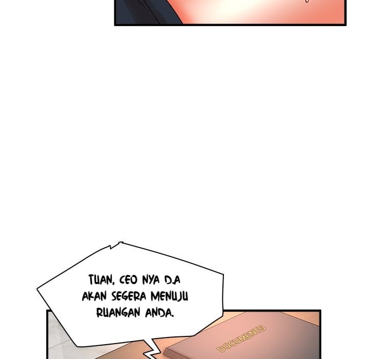 Family Secret - Chapter 19 56