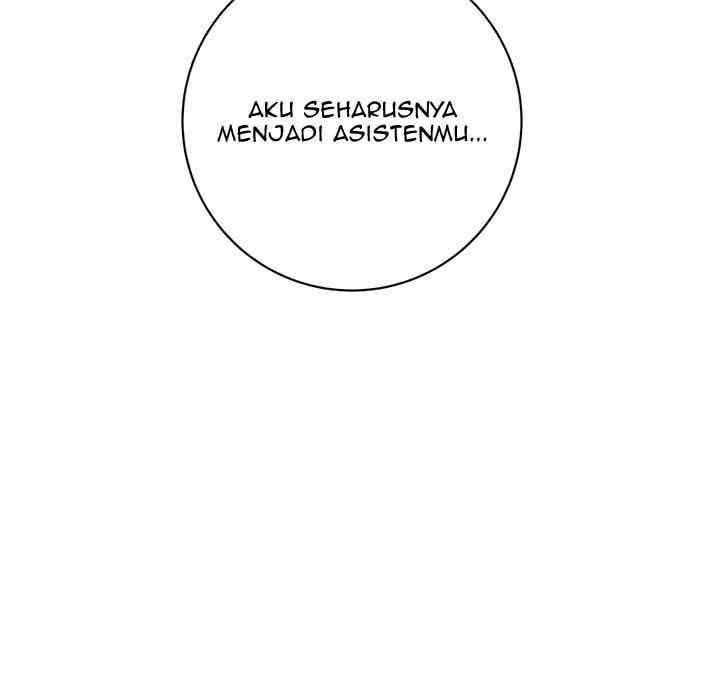 With Yumi - Chapter 19 185