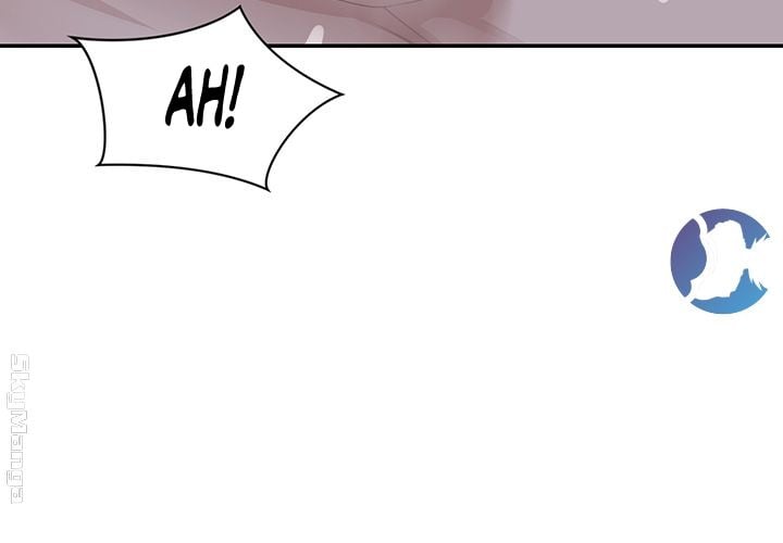 Puberty - Chapter 20 13