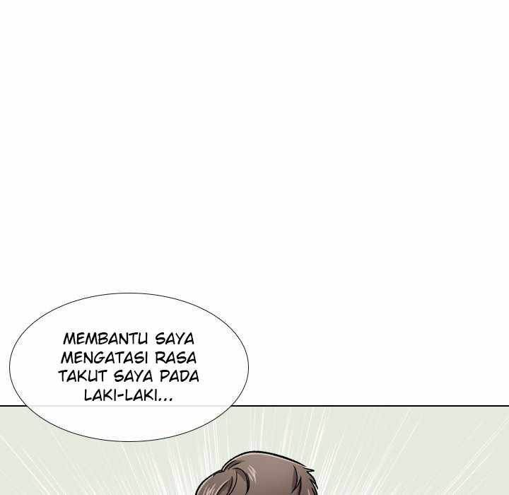 Friends (ATZ) - Chapter 19 72