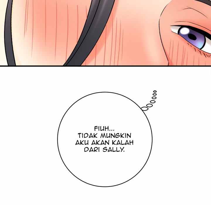 With Yumi - Chapter 19 202