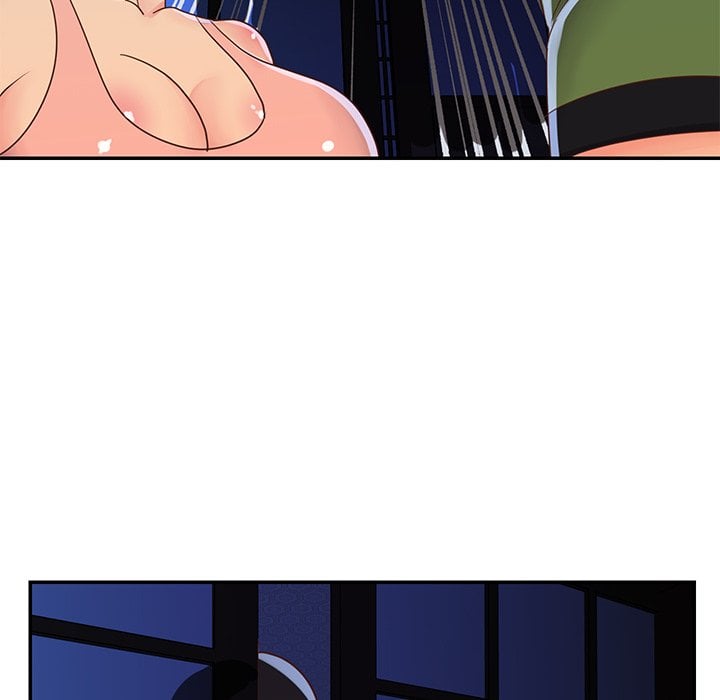 Not One, But Two - Chapter 19 43 Not One, But Two - Chapter 19 43