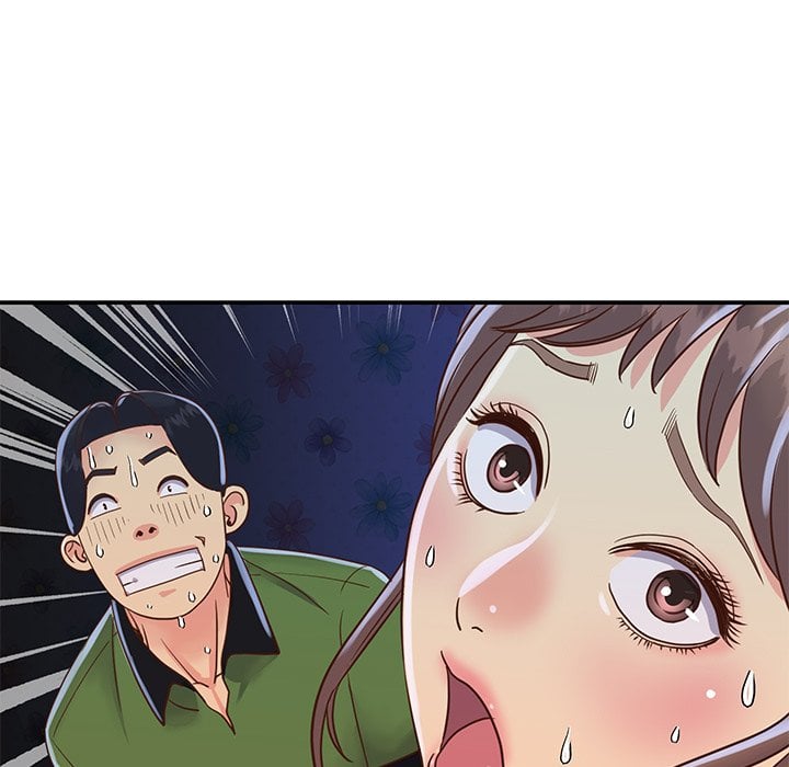 Not One, But Two - Chapter 19 46 Not One, But Two - Chapter 19 46