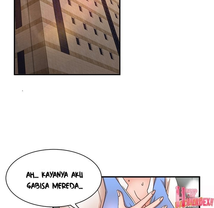 Family Secret - Chapter 19 69
