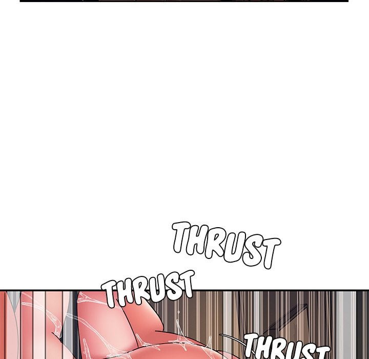 Dumped - Chapter 19 77