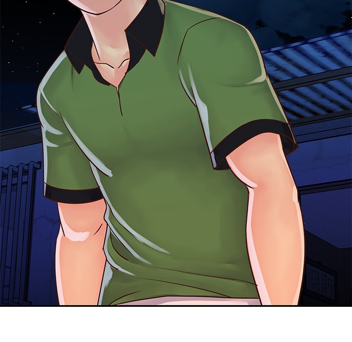 Not One, But Two - Chapter 19 95 Not One, But Two - Chapter 19 95