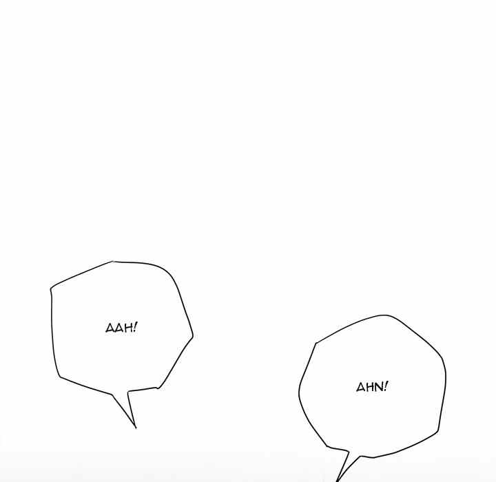 With Yumi - Chapter 19 82