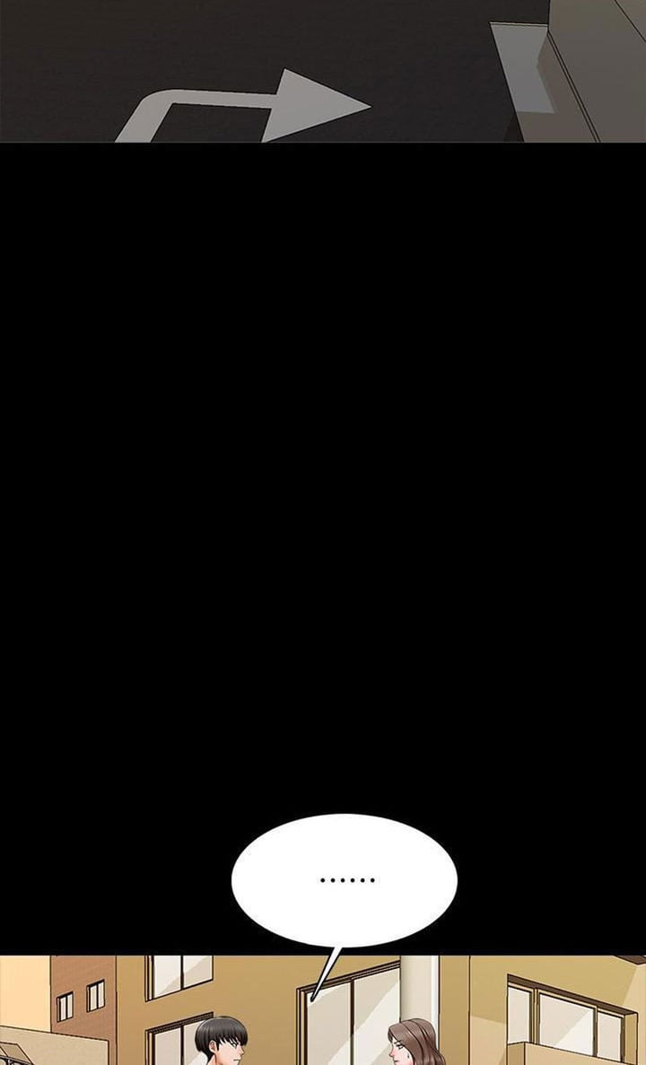 The Tutor - Chapter 19 10