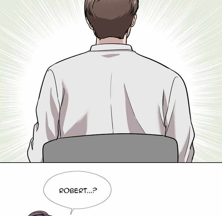 Friends (ATZ) - Chapter 19 73