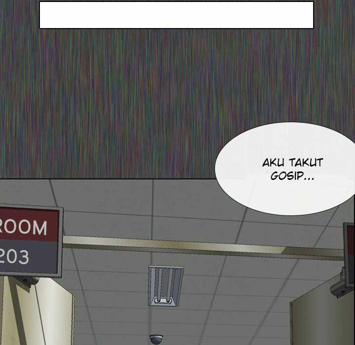 Friends (ATZ) - Chapter 19 45