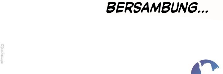 Puberty - Chapter 20 125