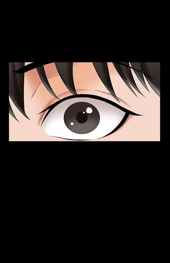 The Tutor - Chapter 19 25