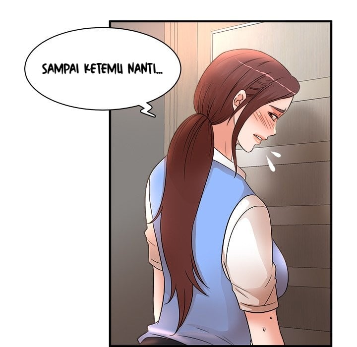 Family Secret - Chapter 19 64
