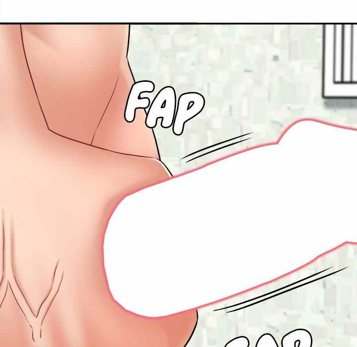 With Yumi - Chapter 19 137