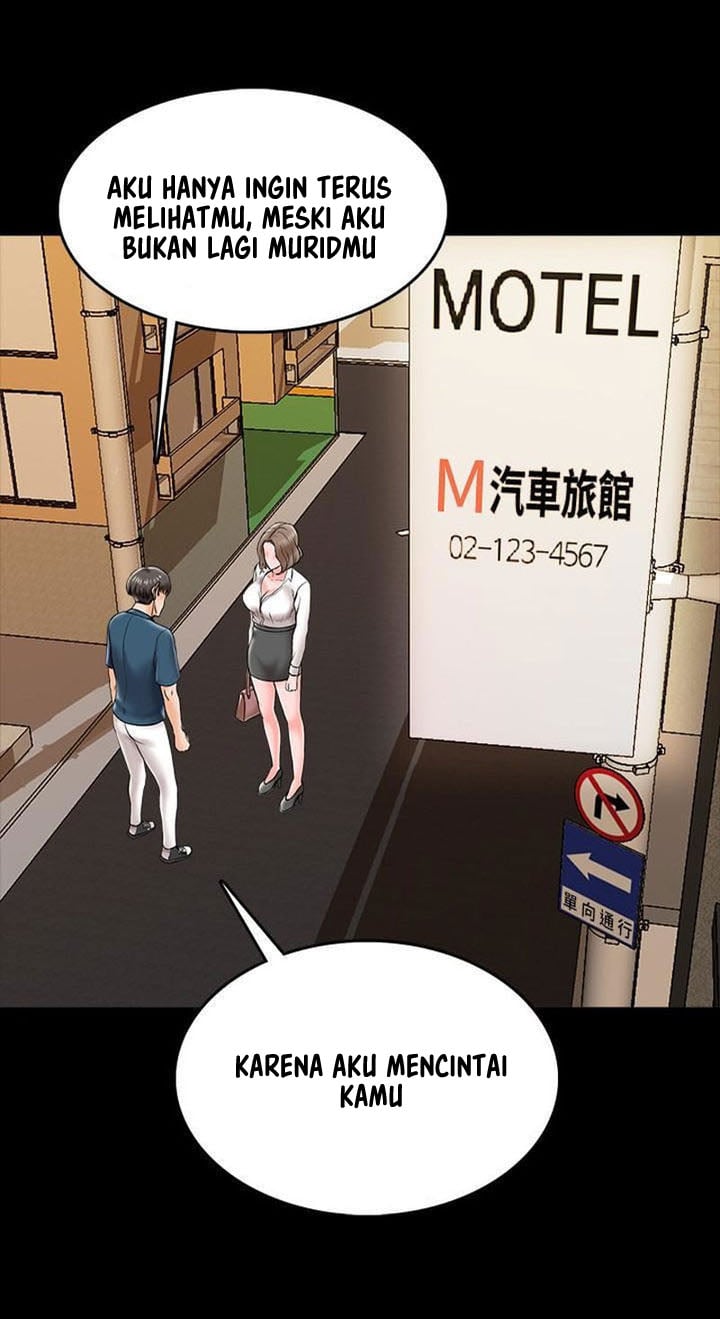 The Tutor - Chapter 19 7