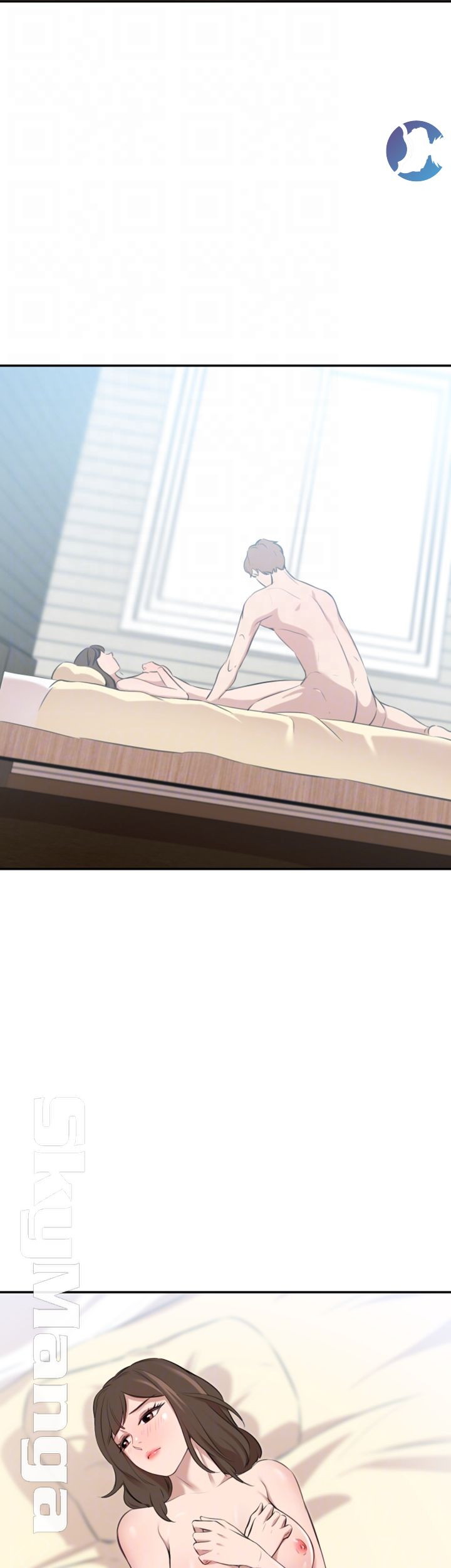 Puberty - Chapter 20 75