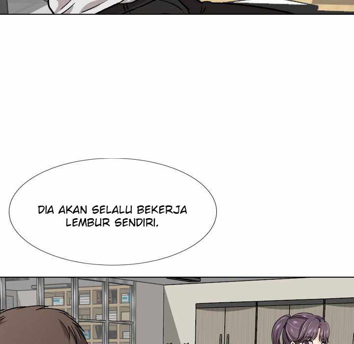 Friends (ATZ) - Chapter 19 70