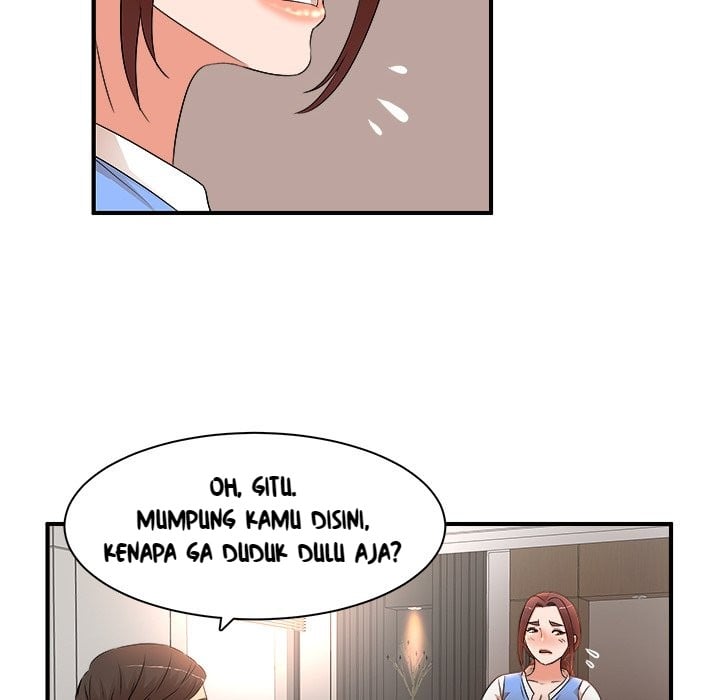 Family Secret - Chapter 19 18