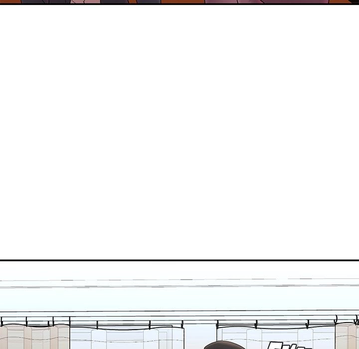 Dumped - Chapter 19 7