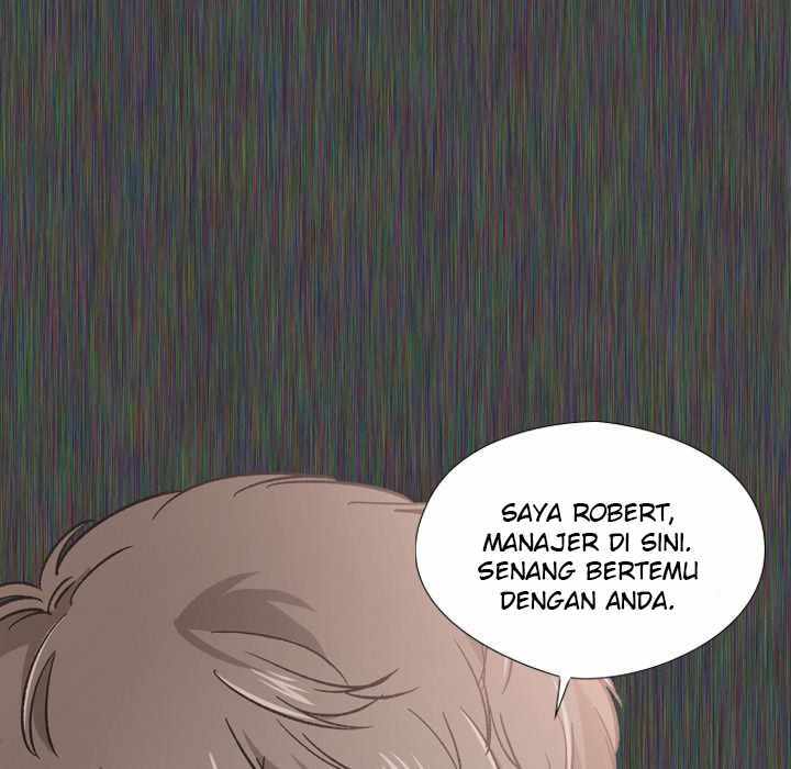 Friends (ATZ) - Chapter 19 64